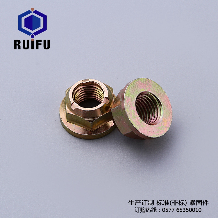 丝瓜视频免费下载APP